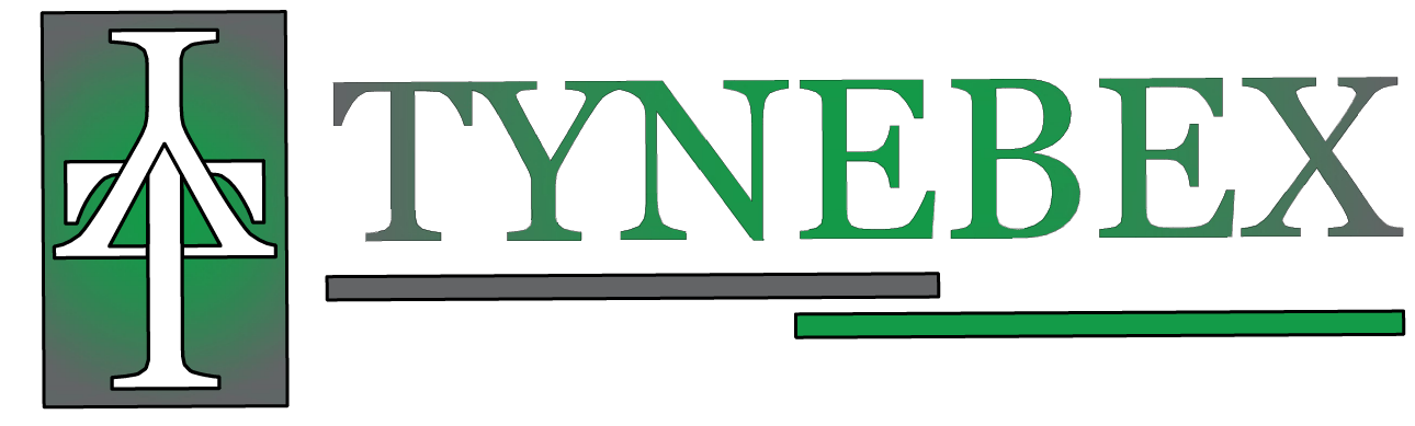 Tynebex